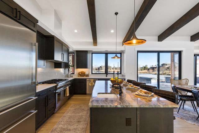 23118 Watercourse Way Lot 111, Bend, OR 97701