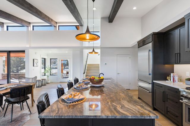 23118 Watercourse Way Lot 111, Bend, OR 97701