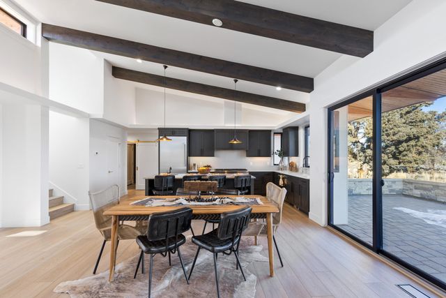 23118 Watercourse Way Lot 111, Bend, OR 97701