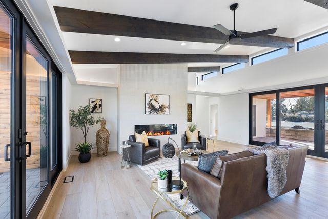 23118 Watercourse Way Lot 111, Bend, OR 97701