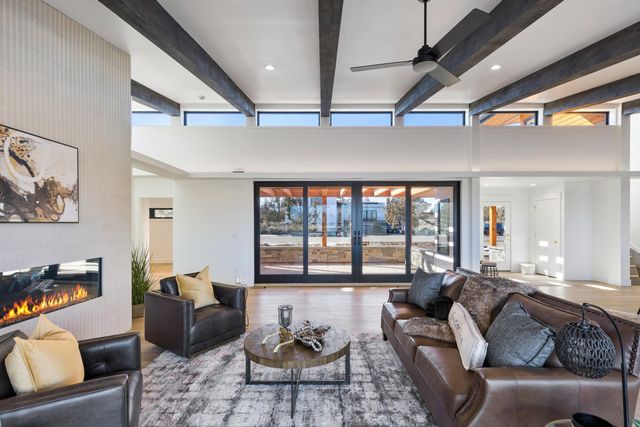 23118 Watercourse Way Lot 111, Bend, OR 97701