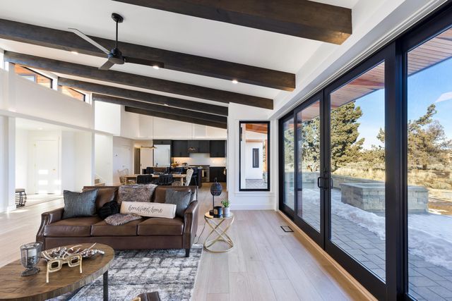 23118 Watercourse Way Lot 111, Bend, OR 97701