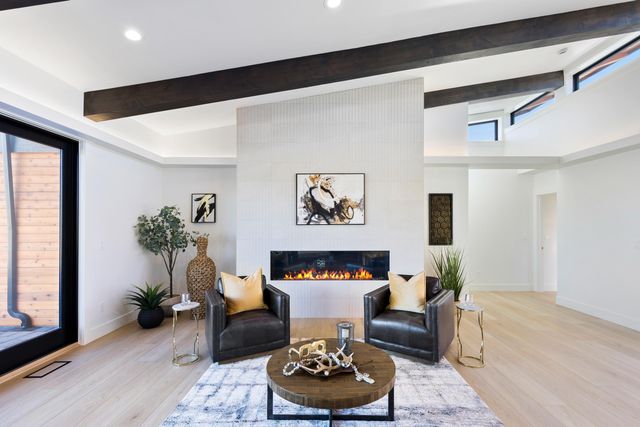 23118 Watercourse Way Lot 111, Bend, OR 97701