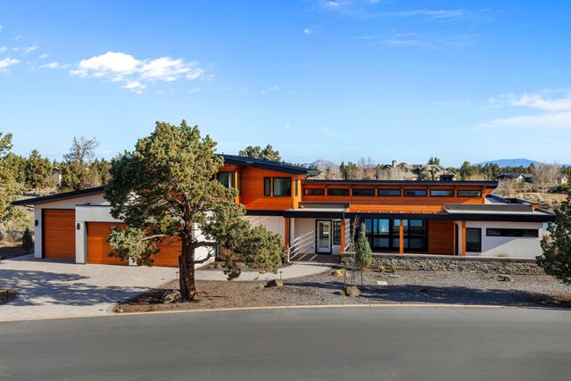 23118 Watercourse Way Lot 111, Bend, OR 97701