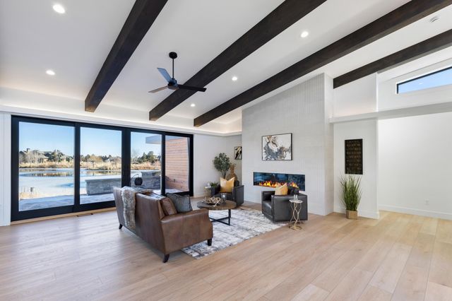 23118 Watercourse Way Lot 111, Bend, OR 97701