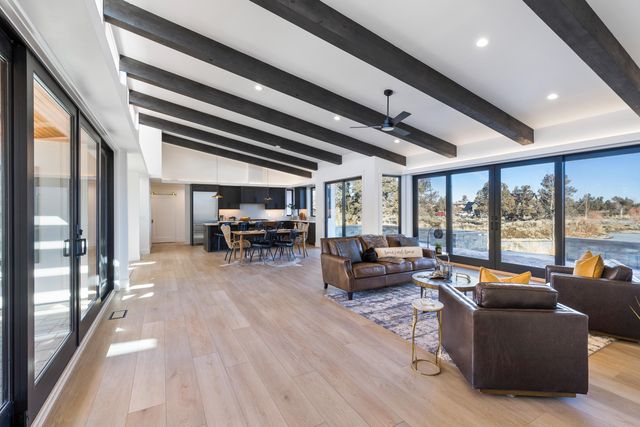 23118 Watercourse Way Lot 111, Bend, OR 97701