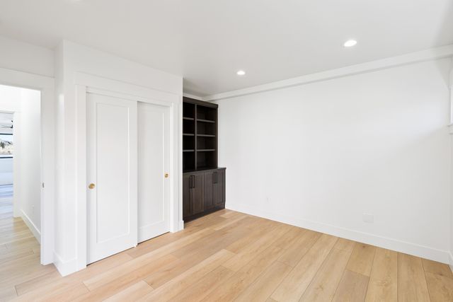 23118 Watercourse Way Lot 111, Bend, OR 97701