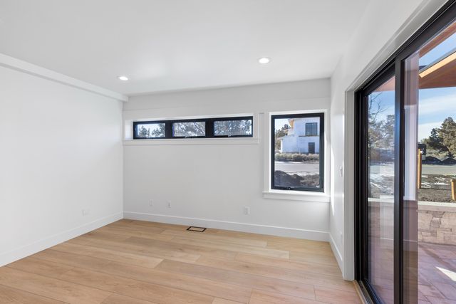 23118 Watercourse Way Lot 111, Bend, OR 97701