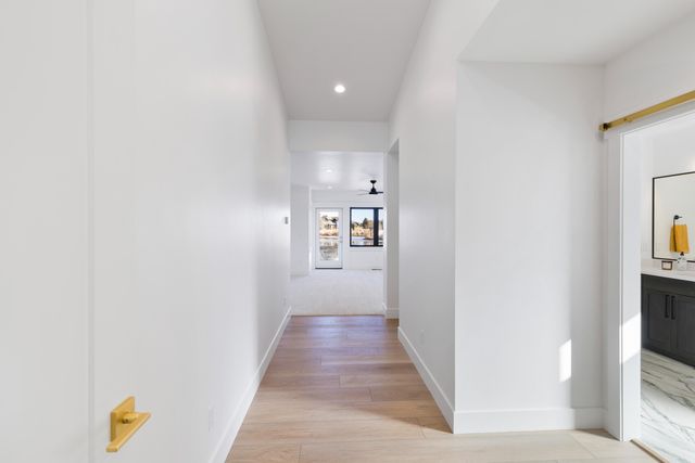 23118 Watercourse Way Lot 111, Bend, OR 97701