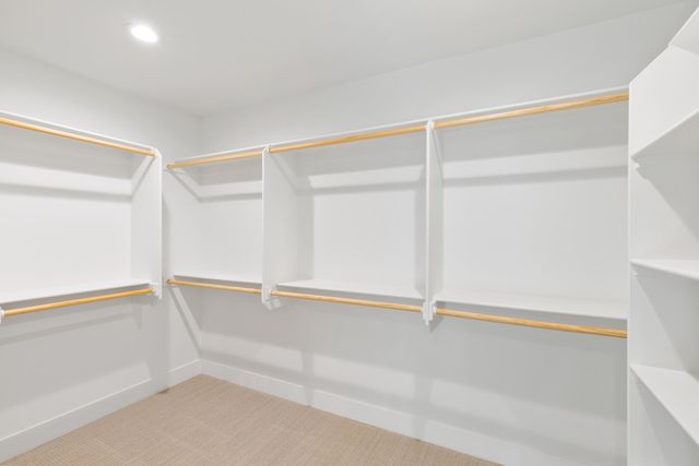 23118 Watercourse Way Lot 111, Bend, OR 97701