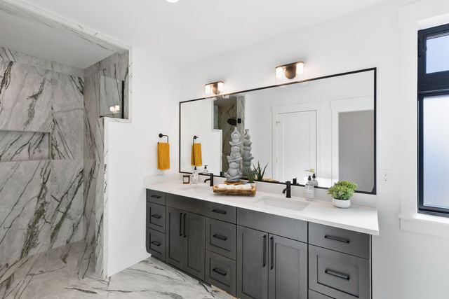 23118 Watercourse Way Lot 111, Bend, OR 97701