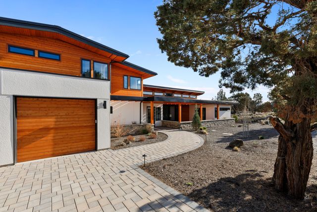 23118 Watercourse Way Lot 111, Bend, OR 97701