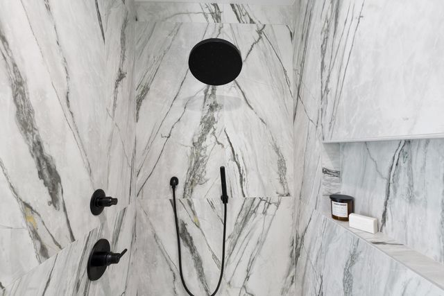 23118 Watercourse Way Lot 111, Bend, OR 97701