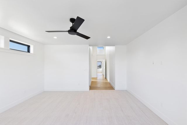 23118 Watercourse Way Lot 111, Bend, OR 97701