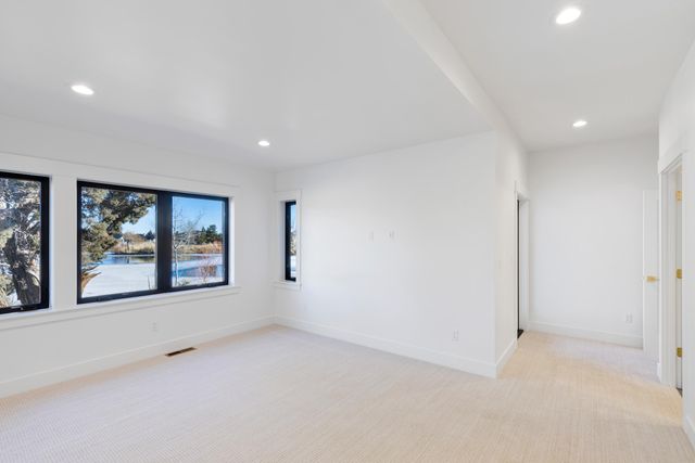 23118 Watercourse Way Lot 111, Bend, OR 97701