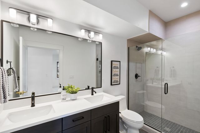 23118 Watercourse Way Lot 111, Bend, OR 97701