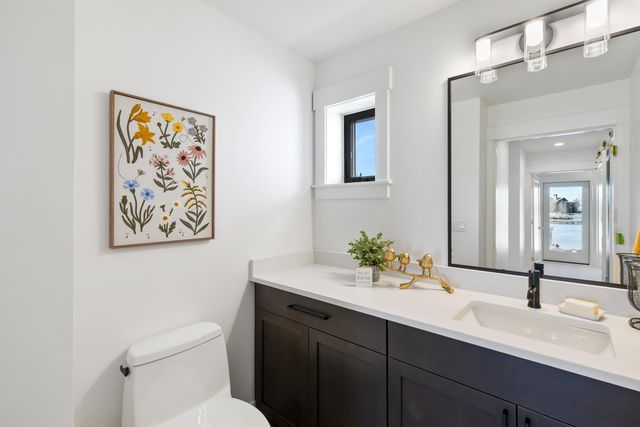 23118 Watercourse Way Lot 111, Bend, OR 97701