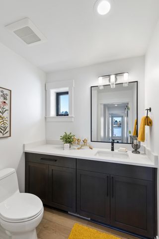 23118 Watercourse Way Lot 111, Bend, OR 97701