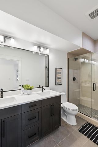 23118 Watercourse Way Lot 111, Bend, OR 97701