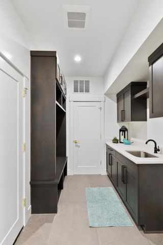 23118 Watercourse Way Lot 111, Bend, OR 97701