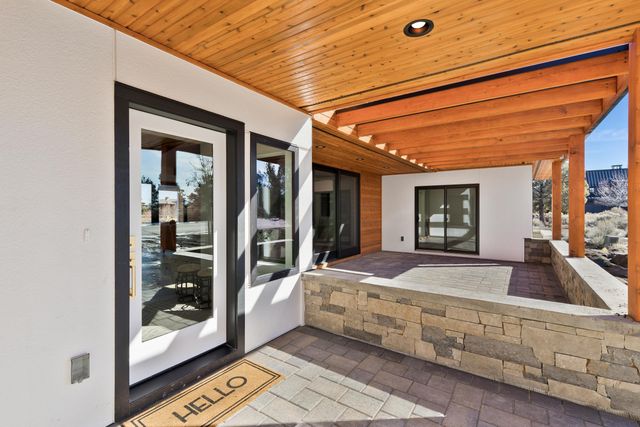 23118 Watercourse Way Lot 111, Bend, OR 97701