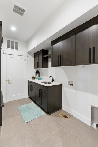 23118 Watercourse Way Lot 111, Bend, OR 97701