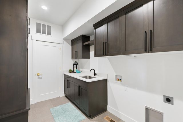 23118 Watercourse Way Lot 111, Bend, OR 97701