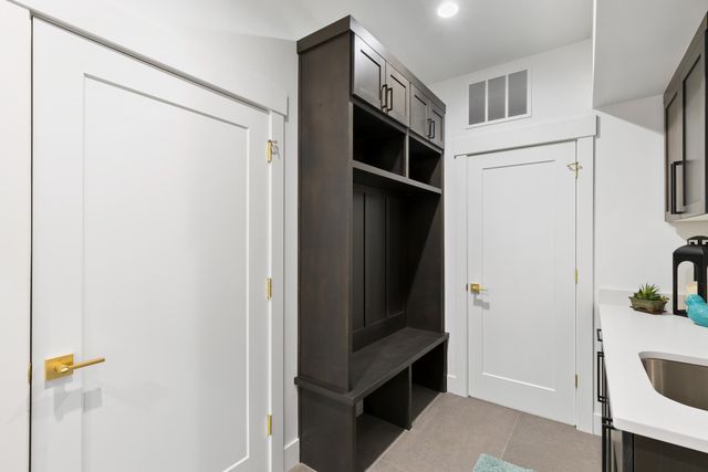 23118 Watercourse Way Lot 111, Bend, OR 97701