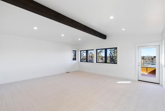 23118 Watercourse Way Lot 111, Bend, OR 97701