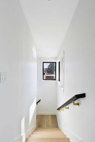 23118 Watercourse Way Lot 111, Bend, OR 97701