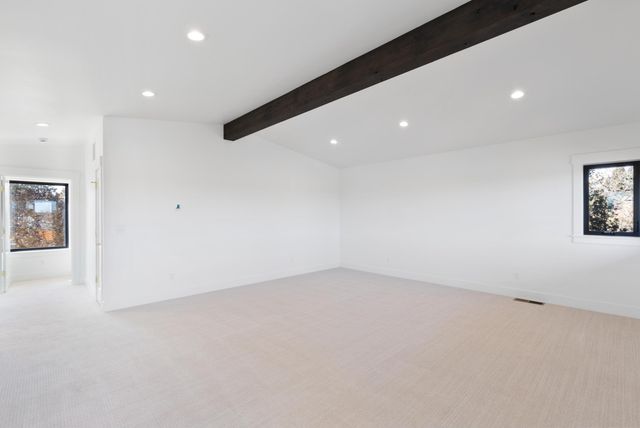 23118 Watercourse Way Lot 111, Bend, OR 97701