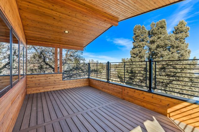 23118 Watercourse Way Lot 111, Bend, OR 97701