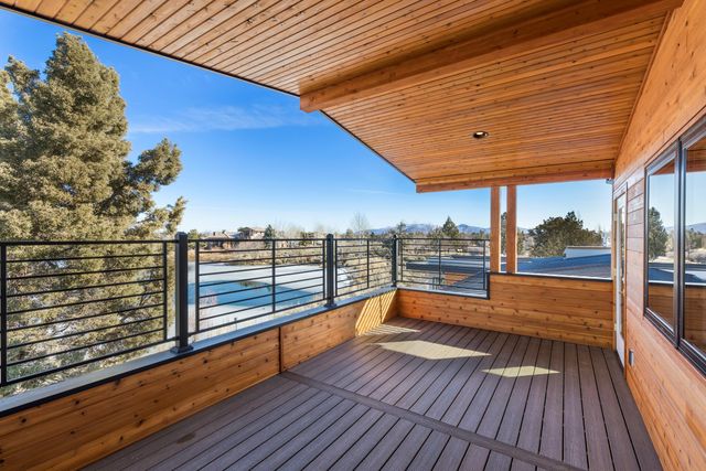 23118 Watercourse Way Lot 111, Bend, OR 97701