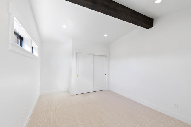 23118 Watercourse Way Lot 111, Bend, OR 97701