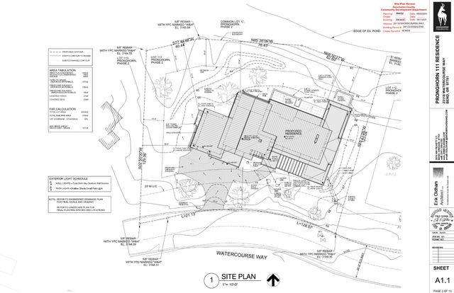 23118 Watercourse Way Lot 111, Bend, OR 97701