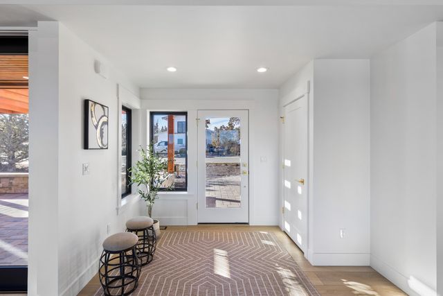 23118 Watercourse Way Lot 111, Bend, OR 97701