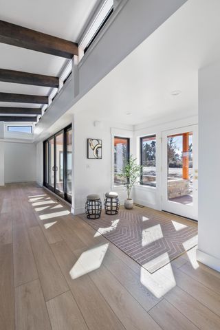 23118 Watercourse Way Lot 111, Bend, OR 97701