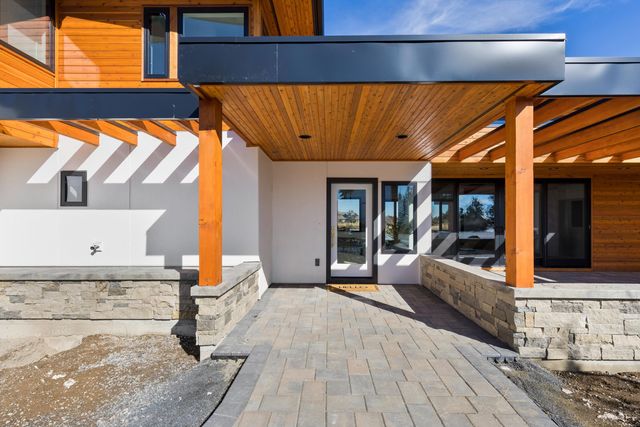 23118 Watercourse Way Lot 111, Bend, OR 97701