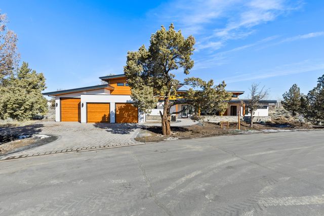 23118 Watercourse Way Lot 111, Bend, OR 97701