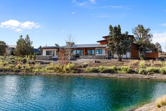 23118 Watercourse Way Lot 111, Bend, OR 97701