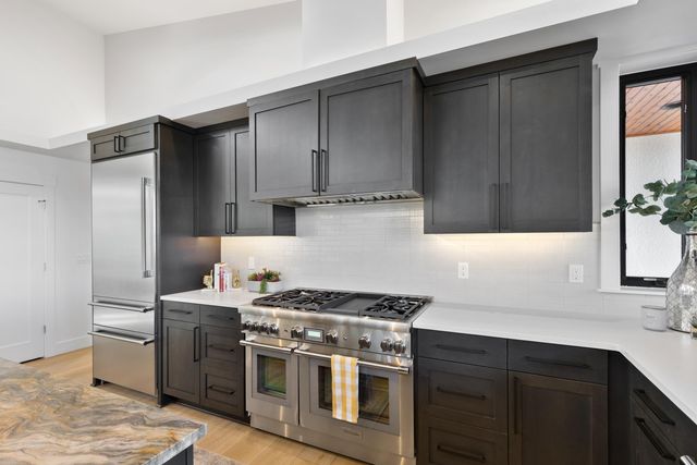 23118 Watercourse Way Lot 111, Bend, OR 97701