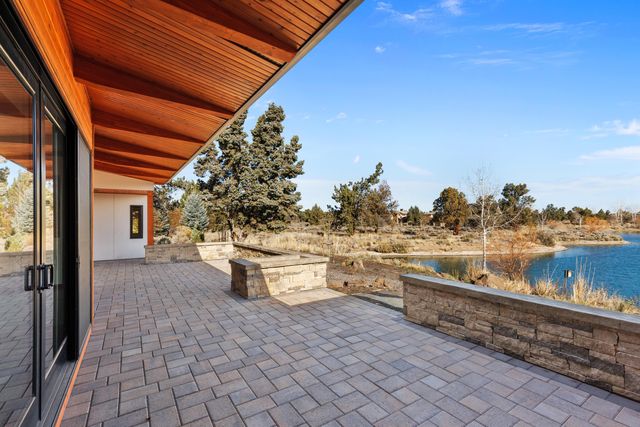 23118 Watercourse Way Lot 111, Bend, OR 97701