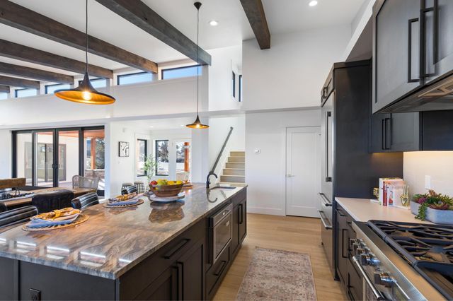 23118 Watercourse Way Lot 111, Bend, OR 97701