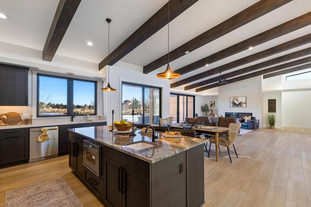 23118 Watercourse Way Lot 111, Bend, OR 97701