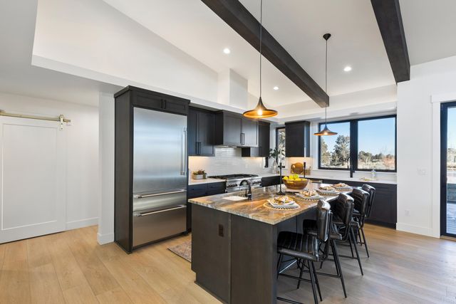 23118 Watercourse Way Lot 111, Bend, OR 97701