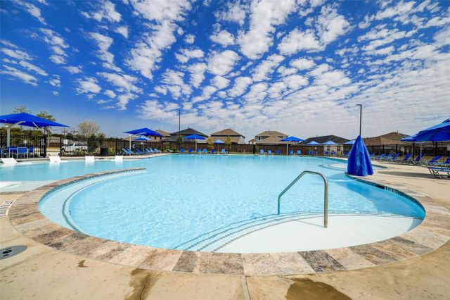 21730 Piper Betel Road, Splendora, TX 77372