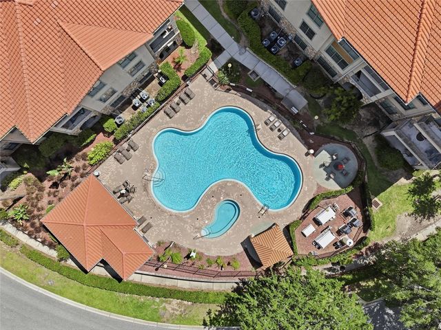 901 CHARO PARKWAY 717, Davenport, FL 33897