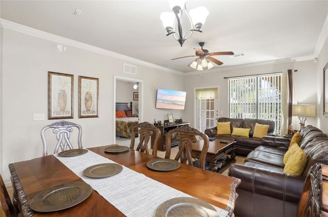 901 CHARO PARKWAY 717, Davenport, FL 33897