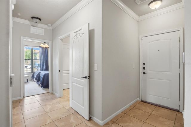 901 CHARO PARKWAY 717, Davenport, FL 33897