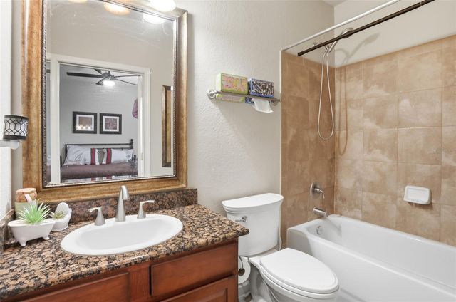 901 CHARO PARKWAY 717, Davenport, FL 33897